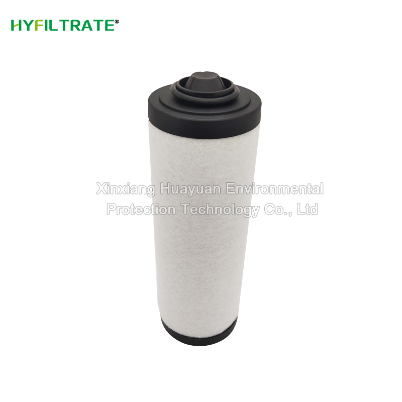 533570F14-0532140156 oil mist separation filter element