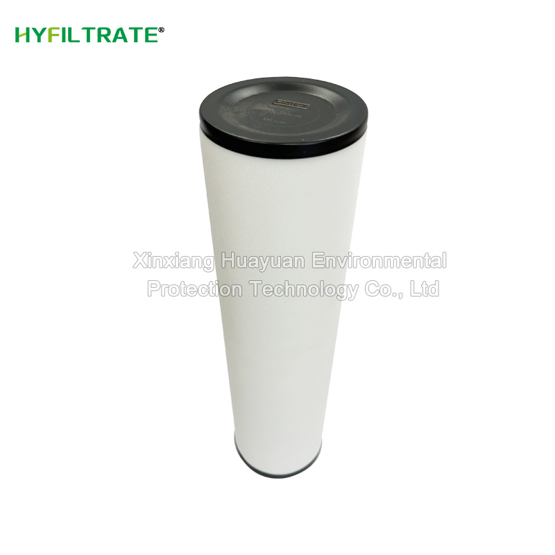 Replace 2901300410 air compressor filter element