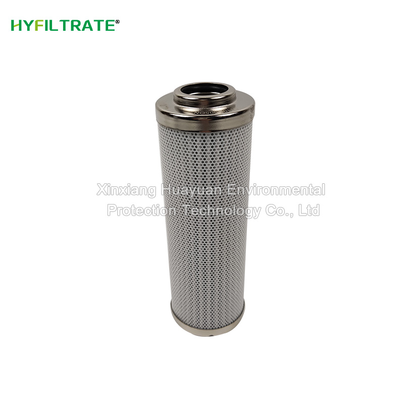 Replace HYDAC 0110D005ON hydraulic oil filter element