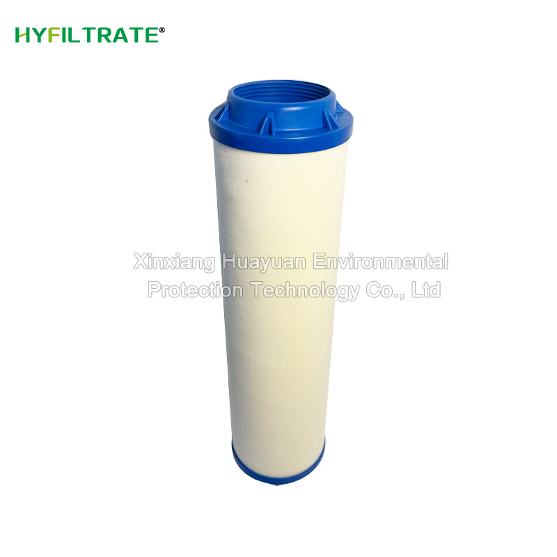 Coalescer filter element CA11-3 CA14-3 CA22-3 CA28-3 CA33-3 