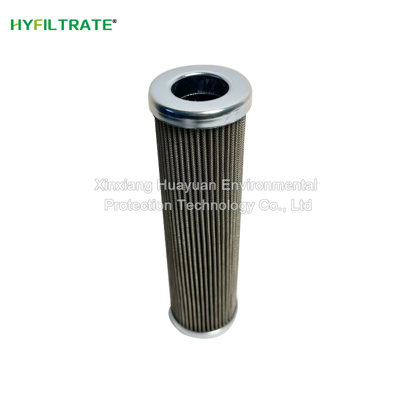 Oil Filter PRF70K40M High Quality Hydraulic Oil Filter