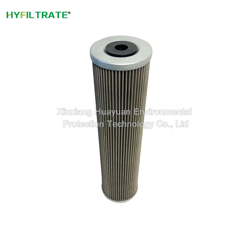 01. E.330.25G. 16. E.P 304601 Replaces EATON filter cartridg