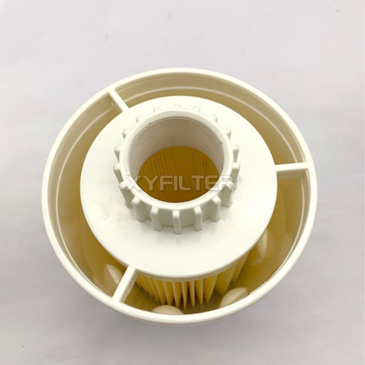 PALL HC0293SEE5 Air filter(图1)