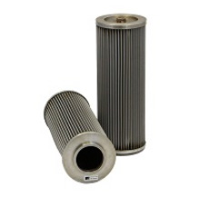 FG214-200 Oil filter