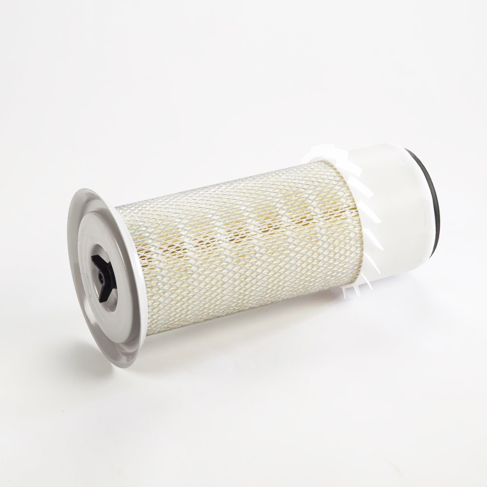 Car compressor air conditioner 32/202602 air filter element(图1)