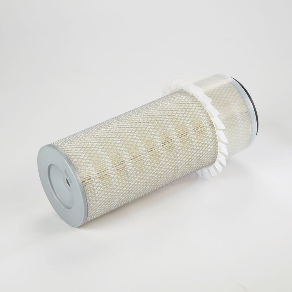 Car compressor air conditioner 32/202602 air filter element(图2)