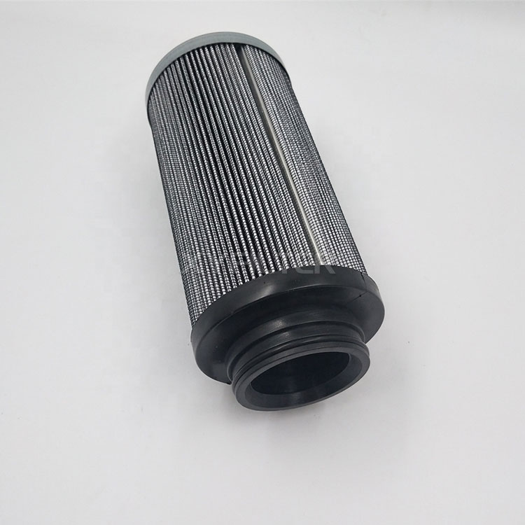 Industrial oil filter element 921689.0007 mechanical hydraulic oil filter element(图1)