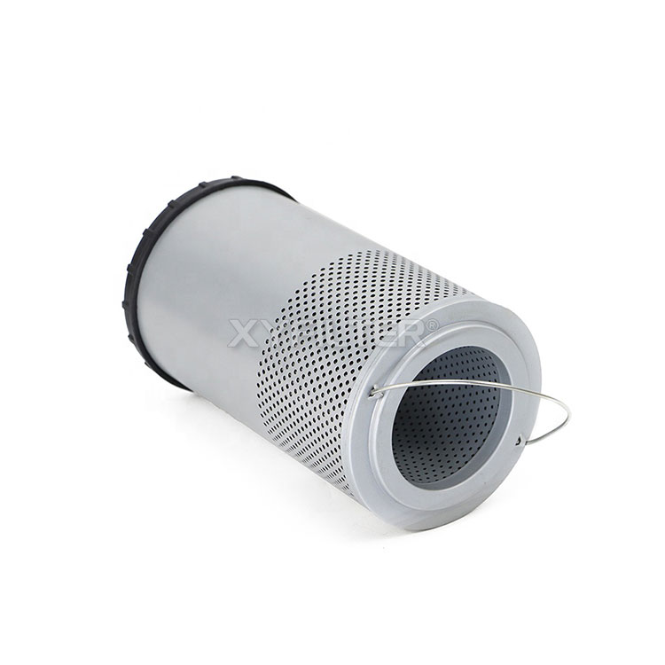 Industrial hydraulic oil filter element YN52V01025R100(图1)