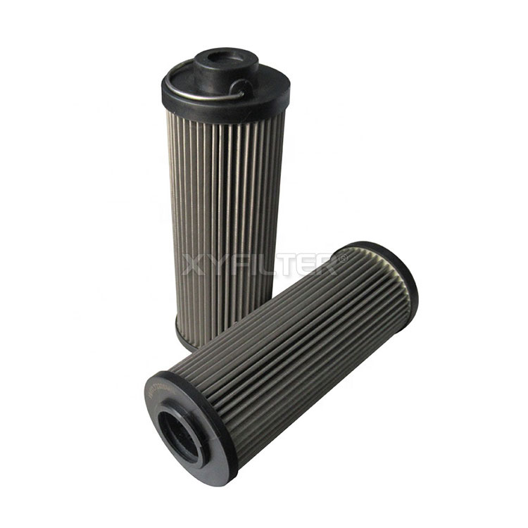 Replace HHYL72205MM high quality hydraulic oil filter(图2)