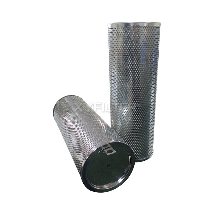 S14819-PR-1494 Air Compressor Precision Air Filter(图2)